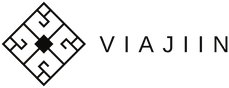 ViaJiin