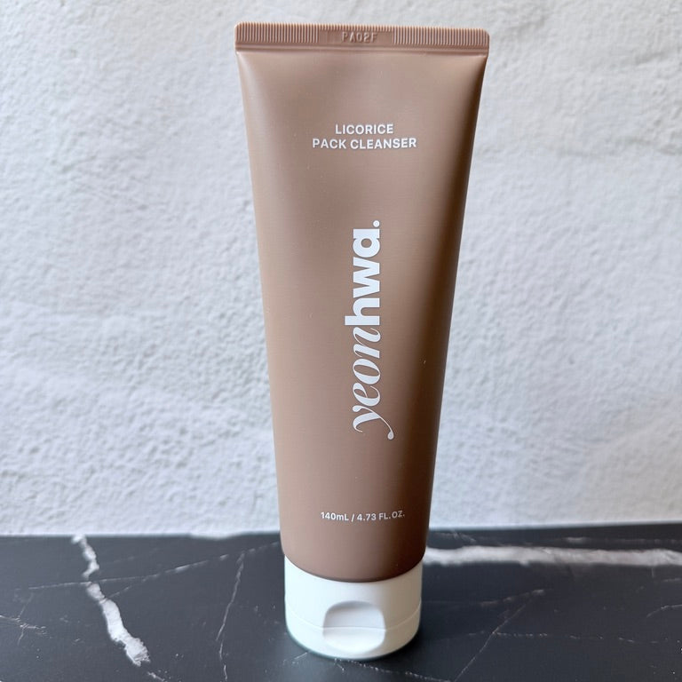 Lift & Renewal Kit
