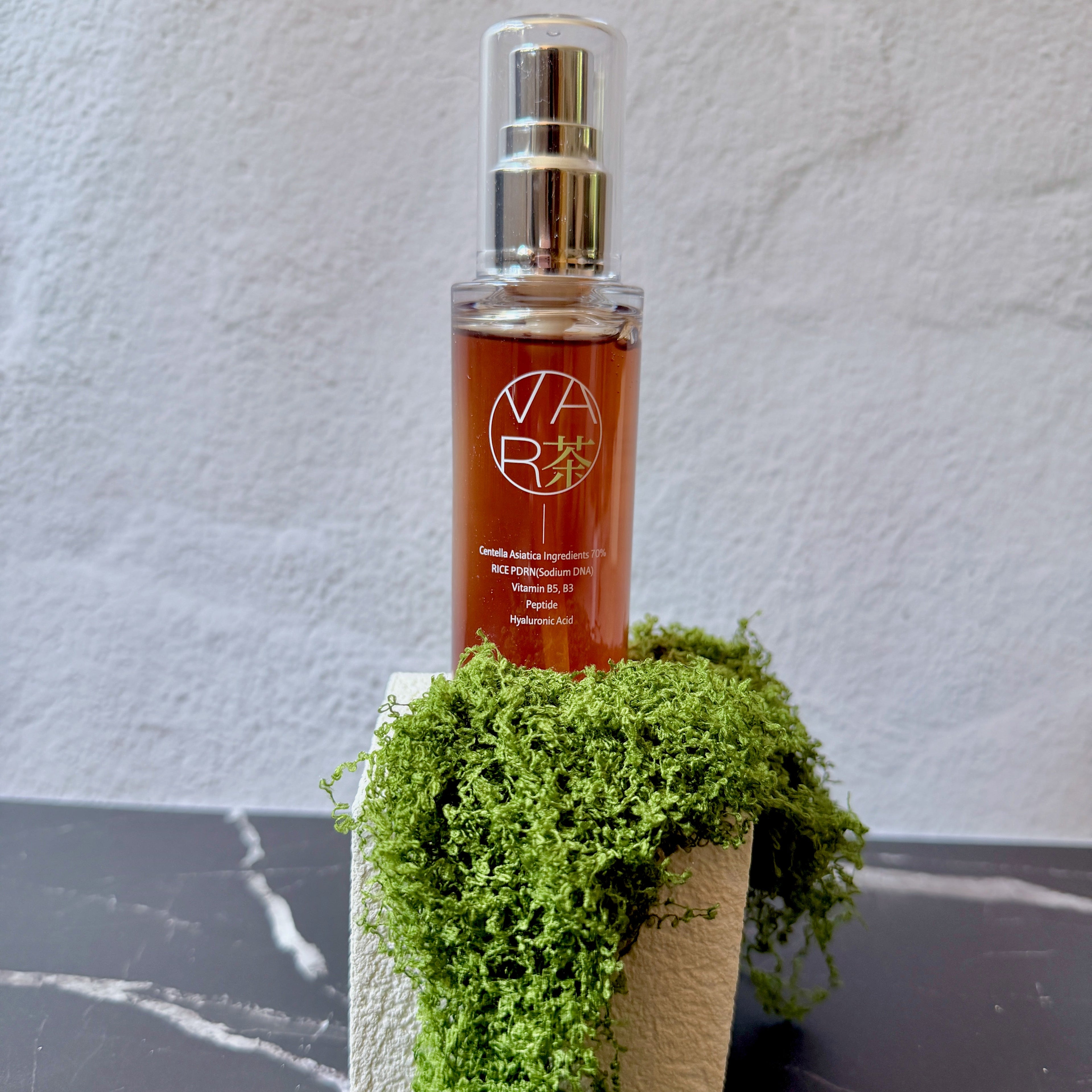 Lift & Renewal Kit