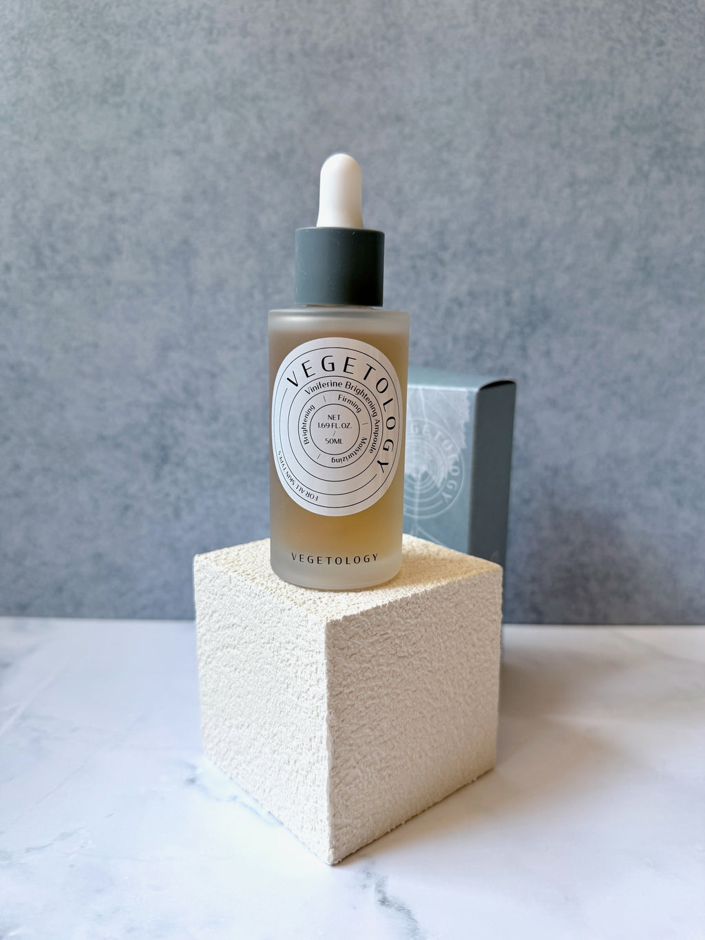 Glow Duo, Collect at K-Beauty & Skin