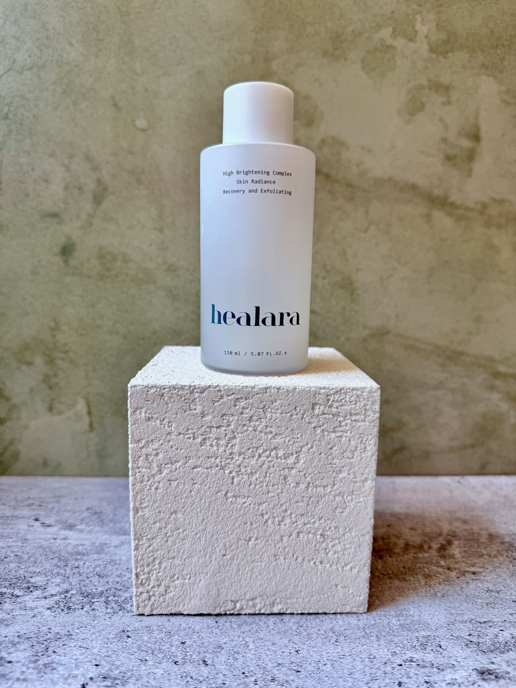 Glow Duo, Collect at K-Beauty & Skin