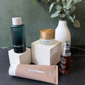 Lift & Renewal Kit