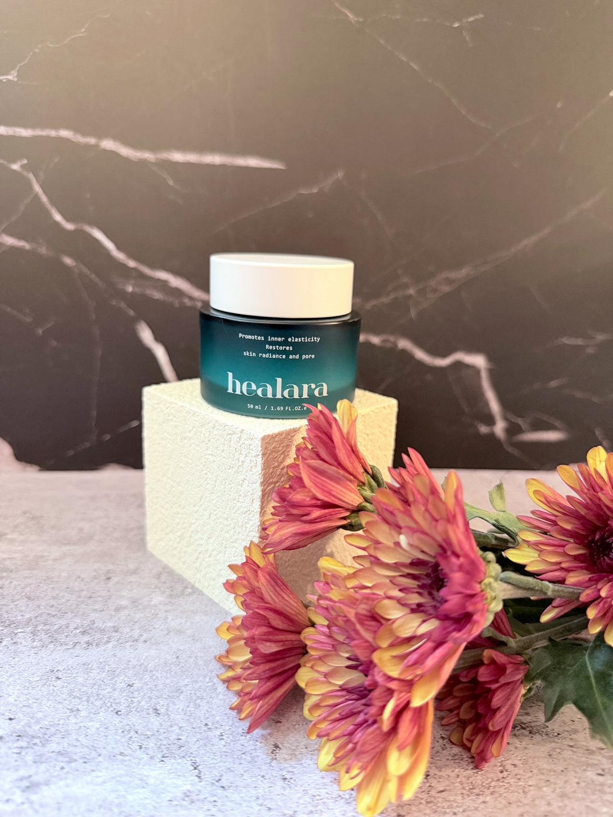 Restore &amp; Nourish Kit