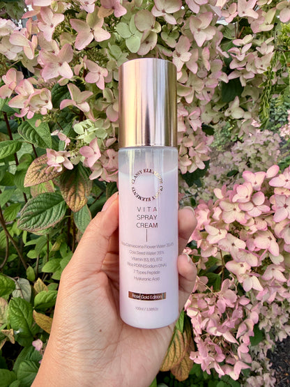 VARDA Vita Spray 100ml