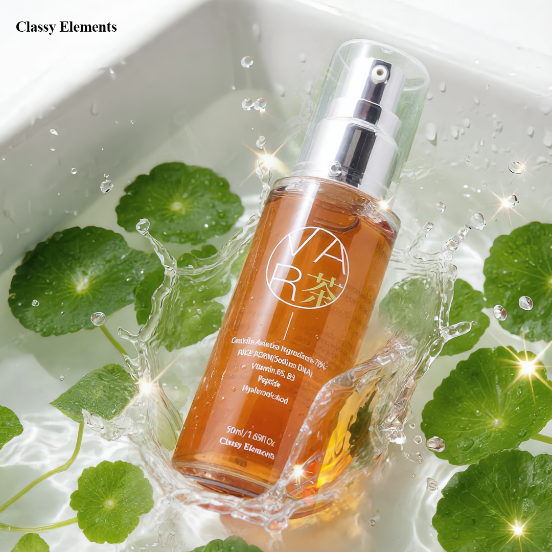 Renewal Duo