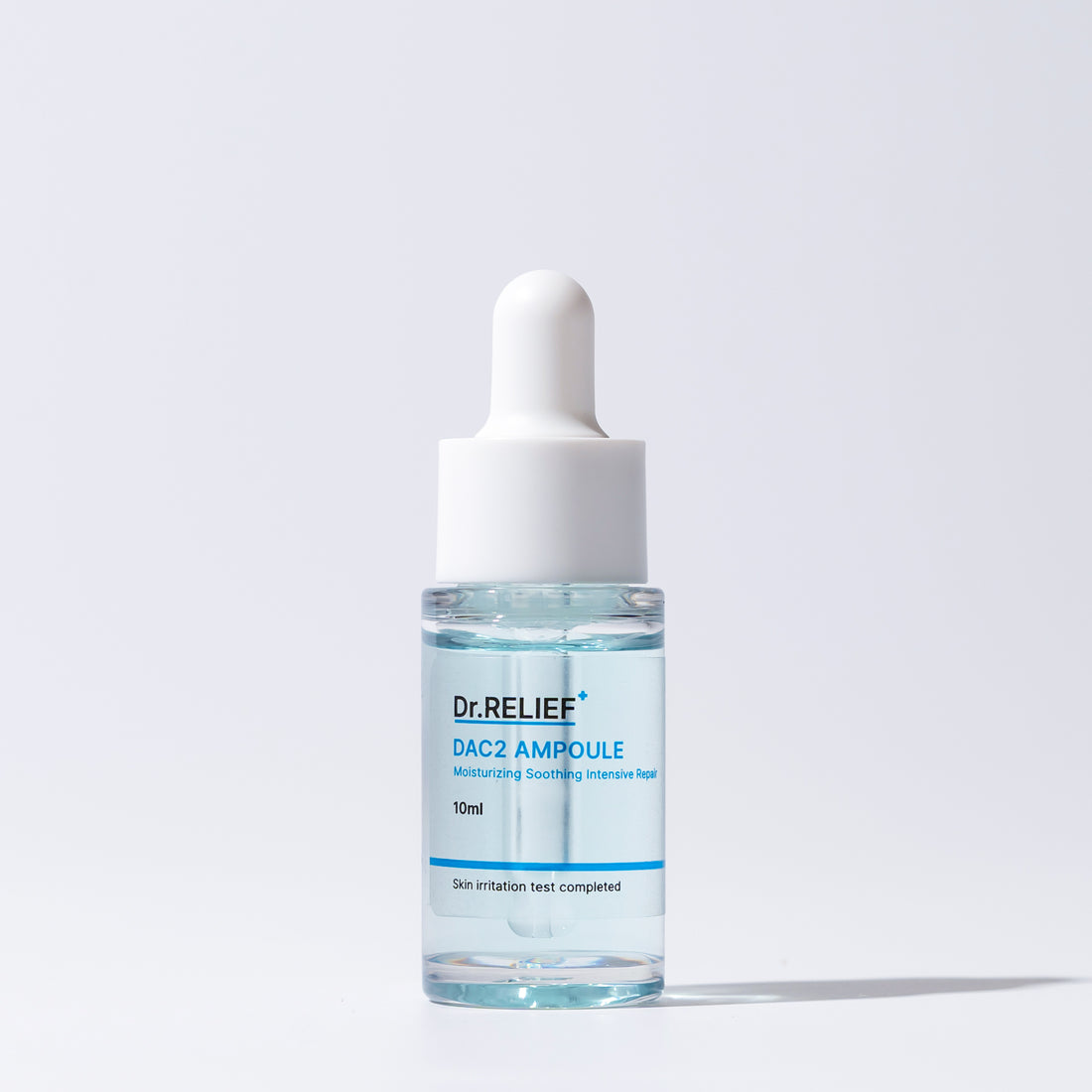 Dr.RELIEF DAC2 Intensive Repair Ampoule 30ml