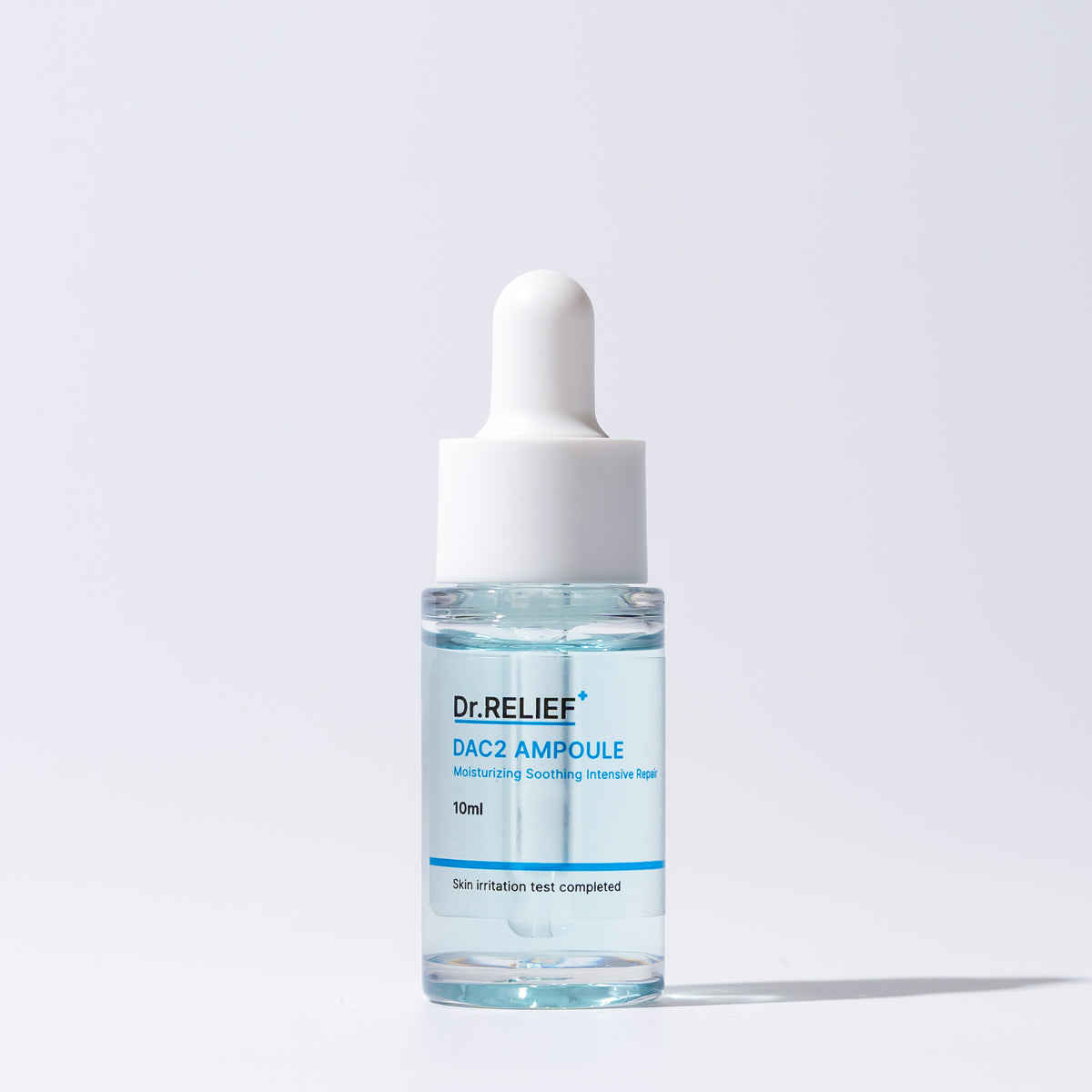 Dr.RELIEF DAC2 Intensive Repair Ampoule 30ml