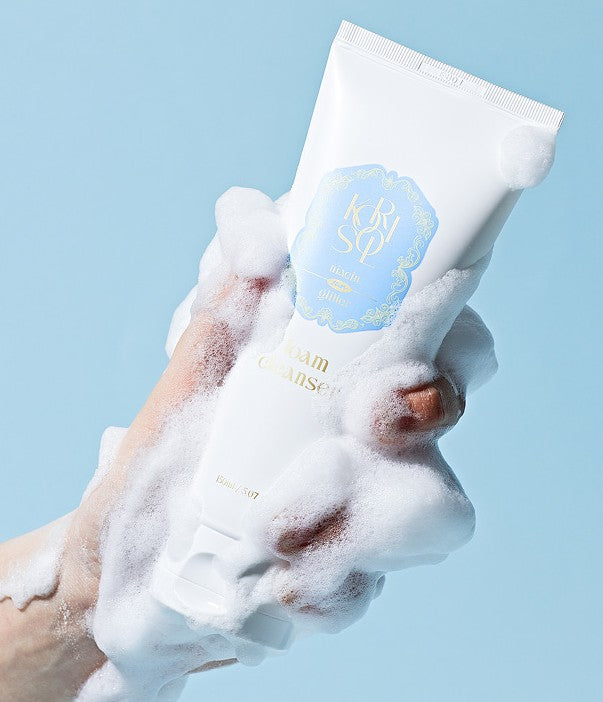 Restore & Nourish Kit