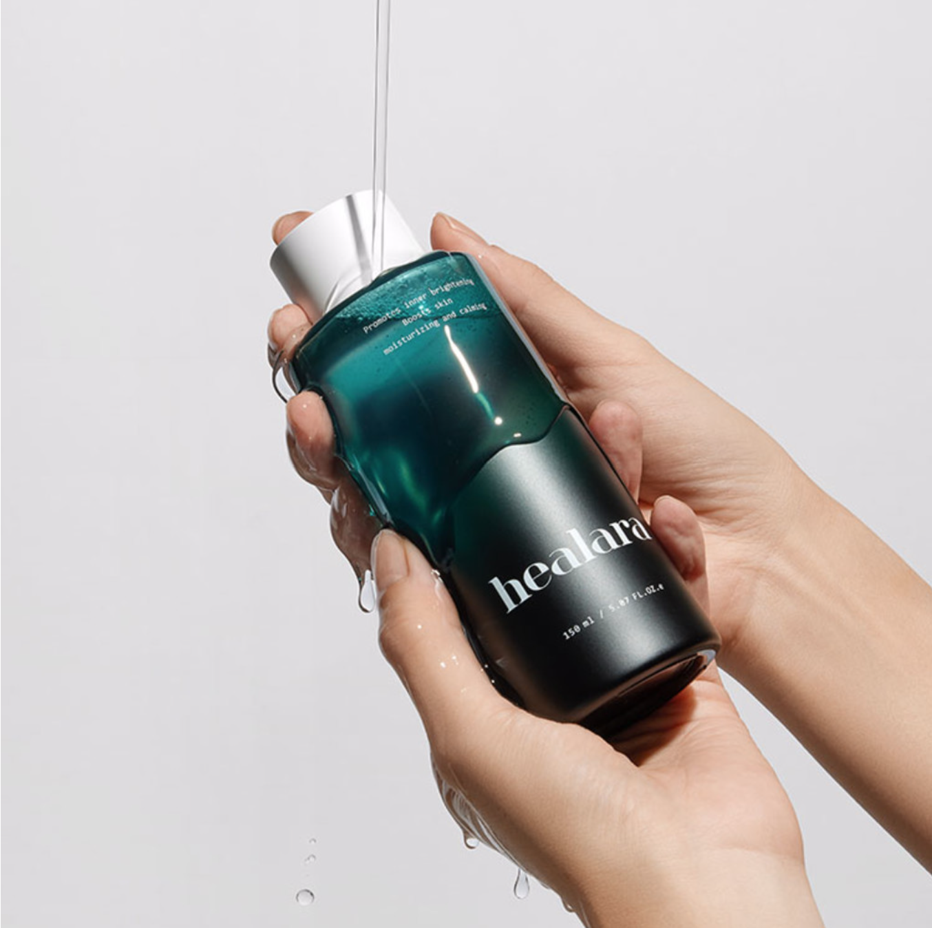 Renewal Duo
