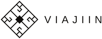 ViaJiin